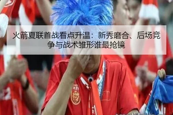 img_1782893591191_490_2_990.jpg
