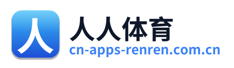 人人体育